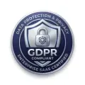 GDPR