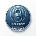 ISO 27001