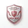 NCA ECC