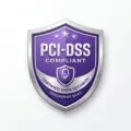 PCI-DSS