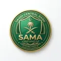 SAMA
