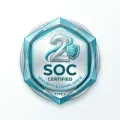 SOC 2