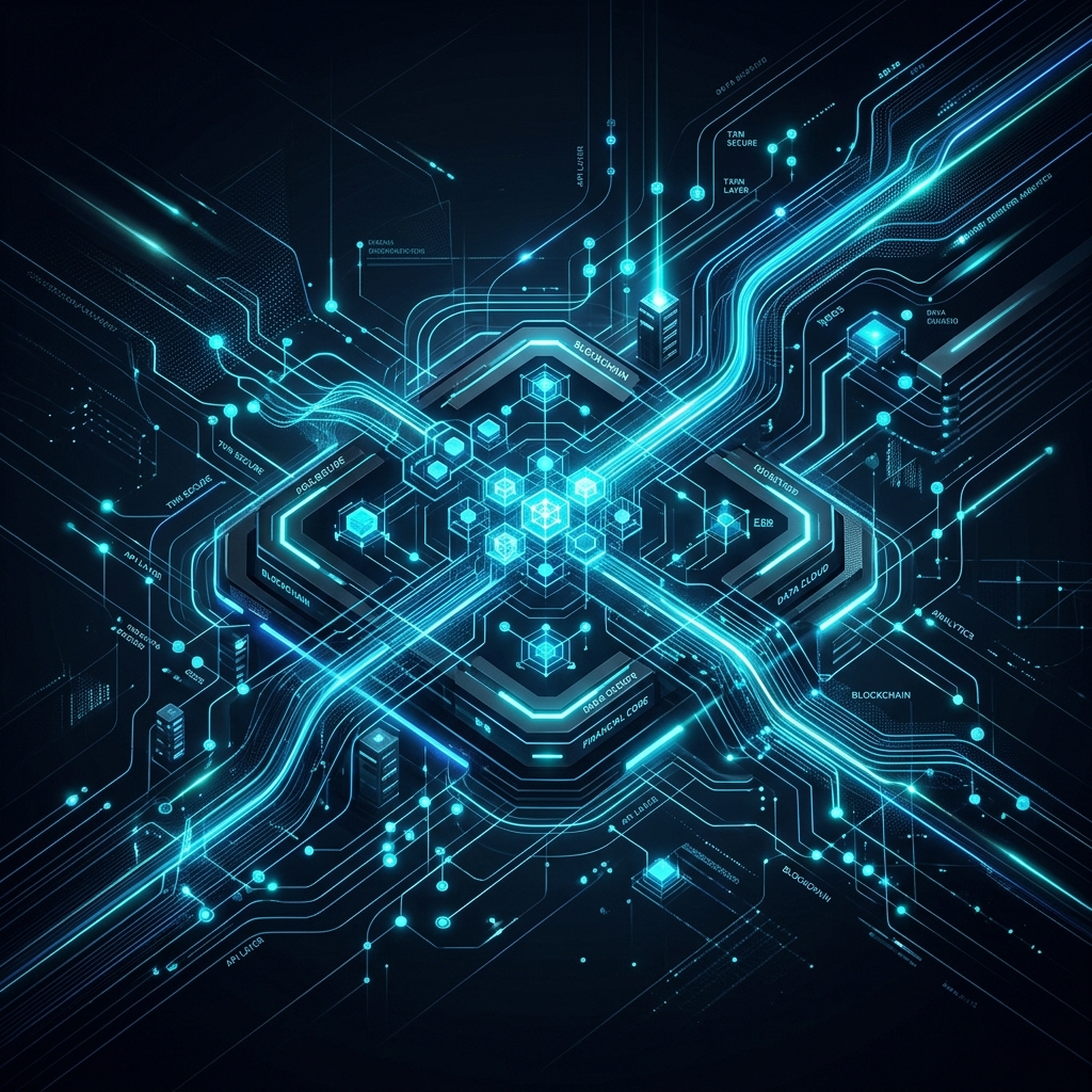Building a SAMA-Compliant Payment System: Architecture Decisions That Matter