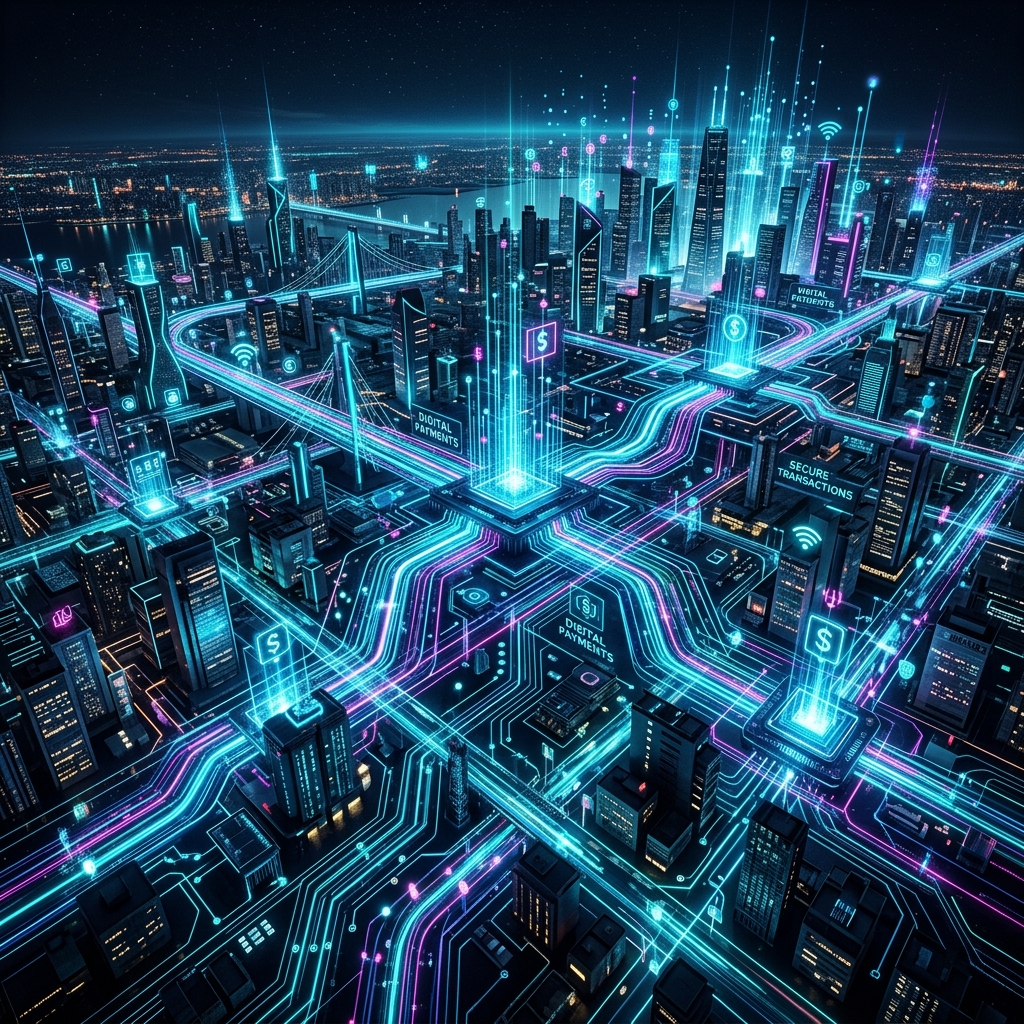 Payment Gateways in the Gulf: A Technical Comparison for Developers